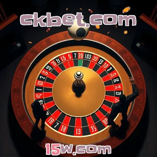 ckbet.com: Descubra os Métodos de Pagamento Que Potencializam Suas Apostas